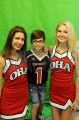 OHA FB Program 126